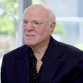 Barry Diller 