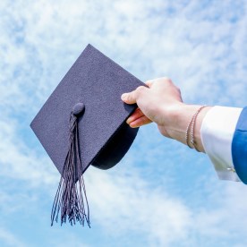 Graduation Songs