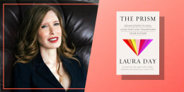 The Prism by Laura Day